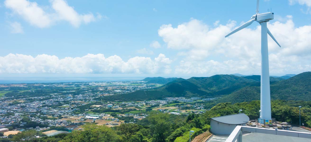 田原市