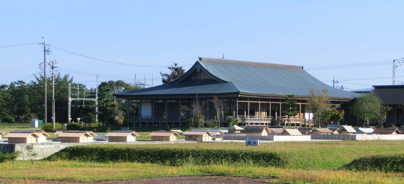 多気郡明和町