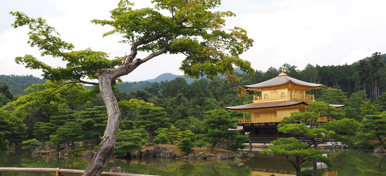 京都市北区