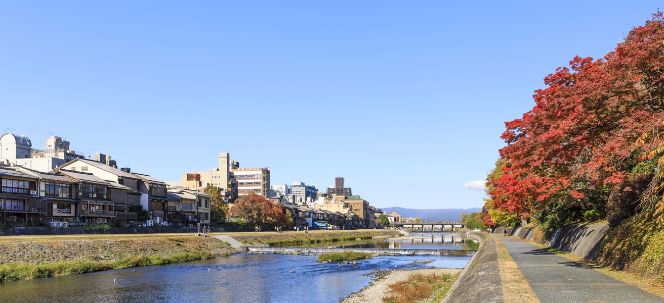 京都市中京区