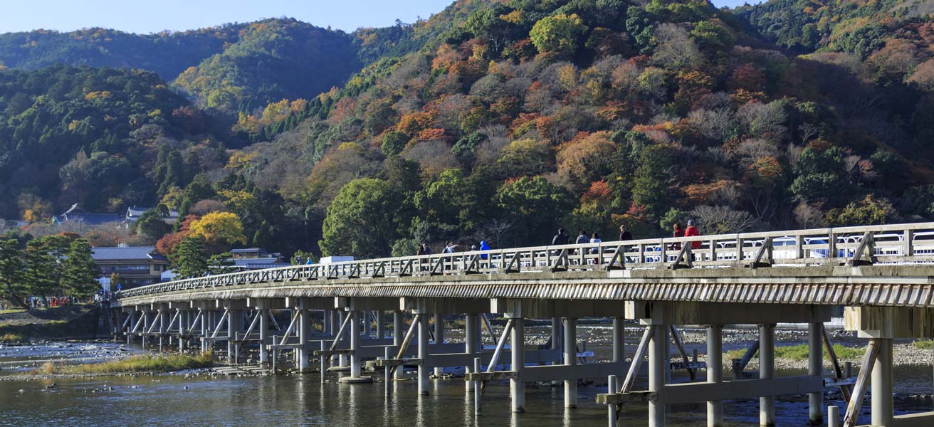 京都市右京区