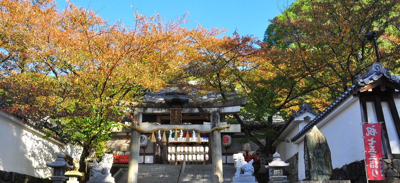 京都市山科区