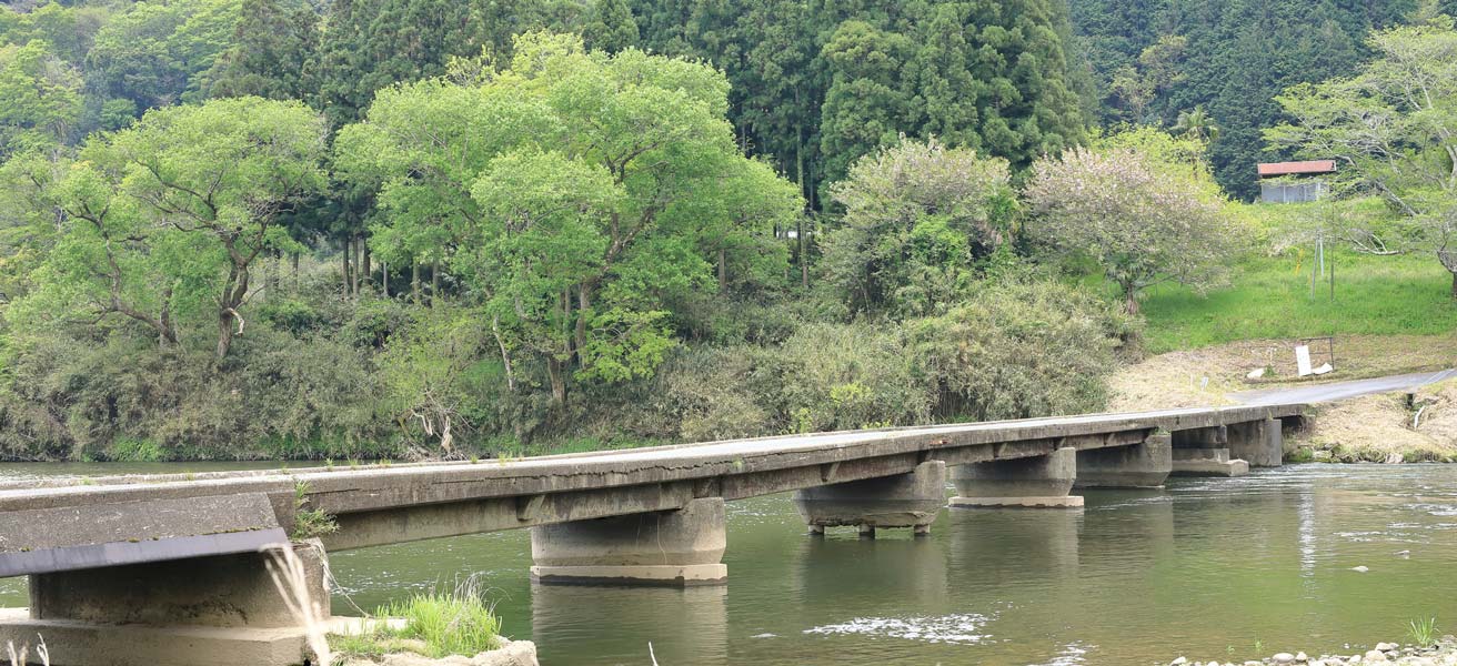 相楽郡南山城村