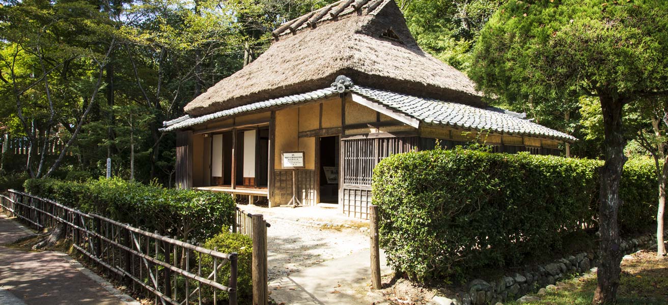 神崎郡福崎町