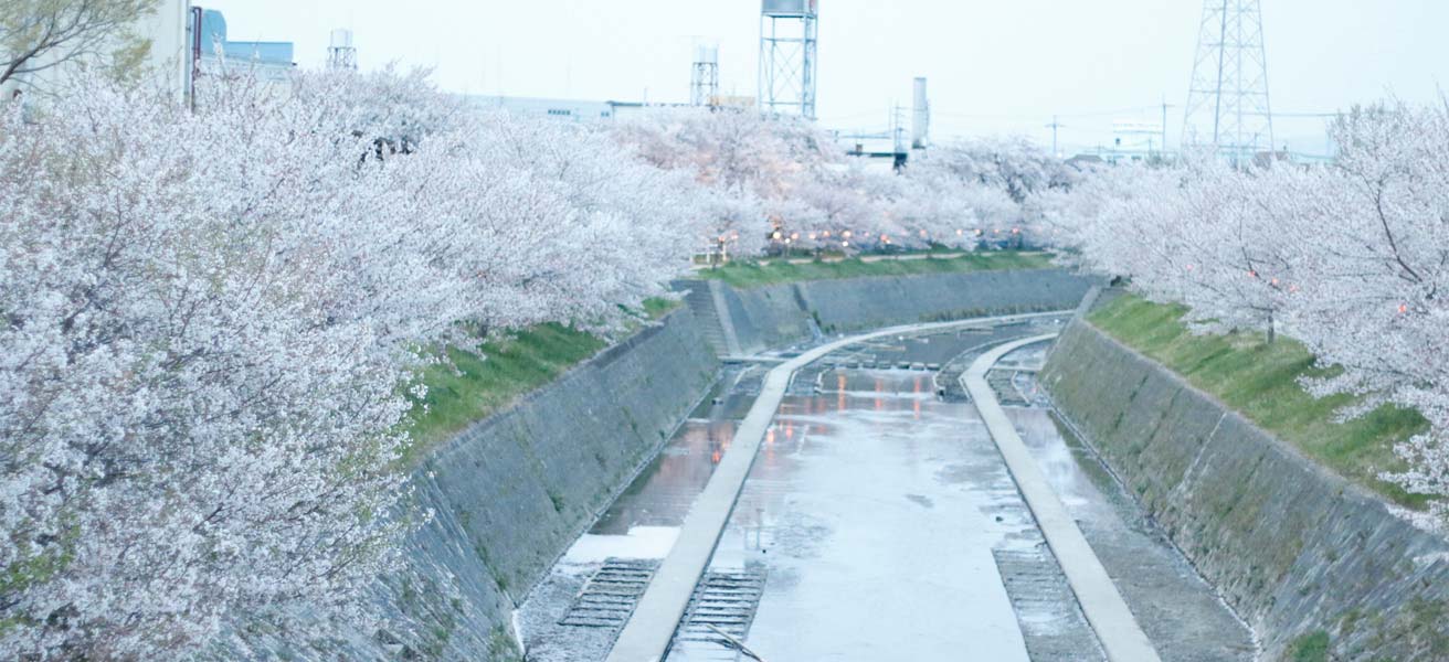 生駒郡安堵町