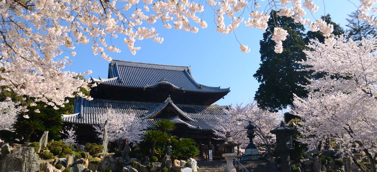 紀の川市