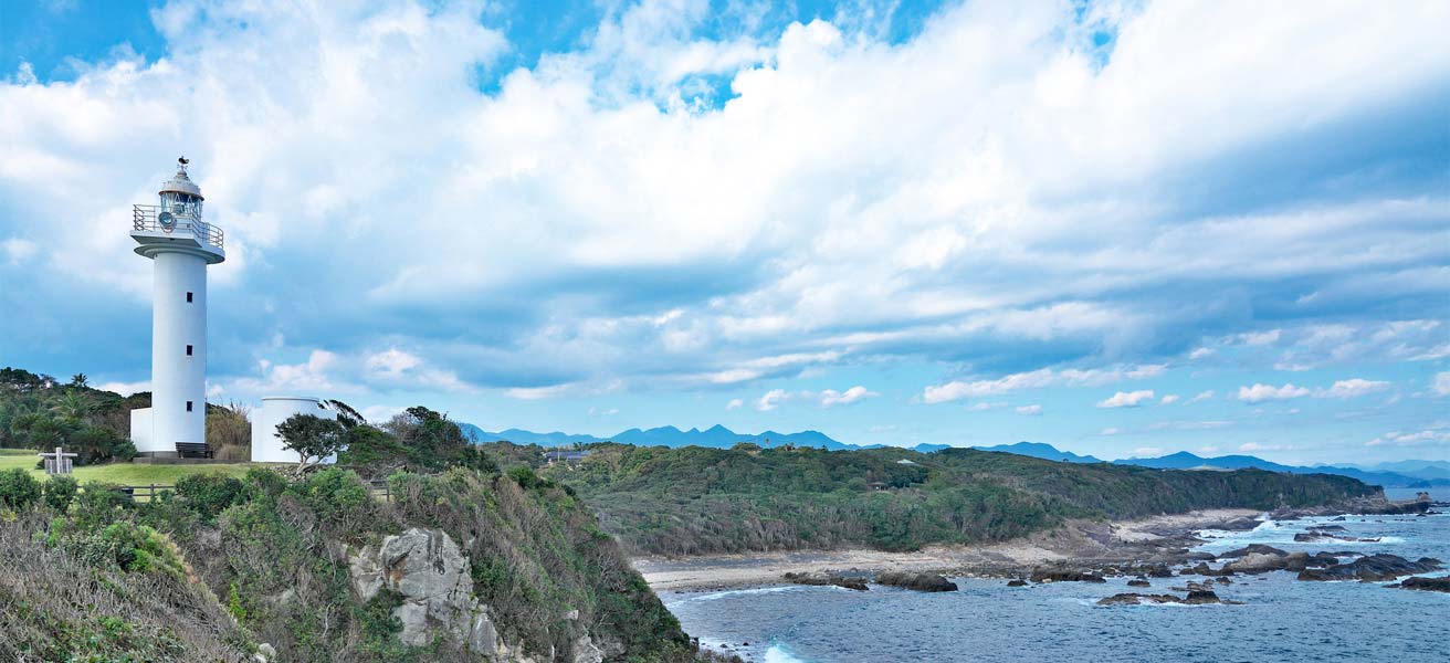 東牟婁郡太地町