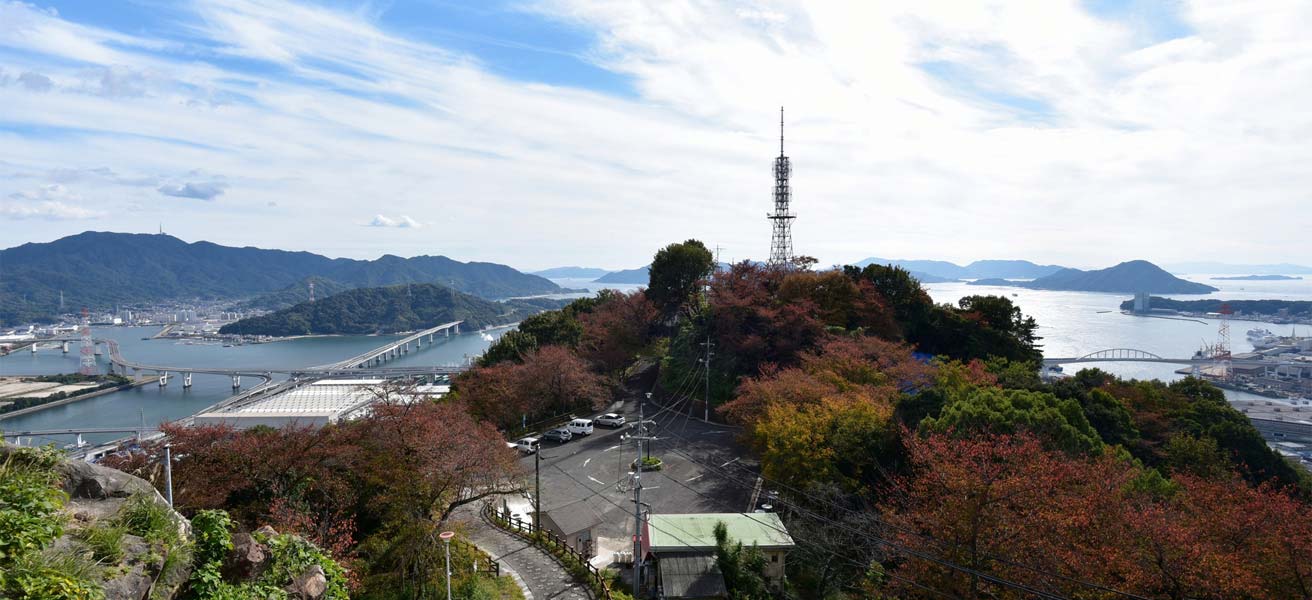 広島市南区