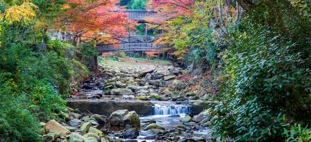 三原市