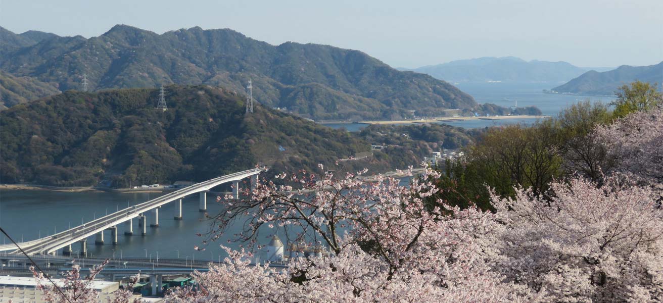 安芸郡坂町