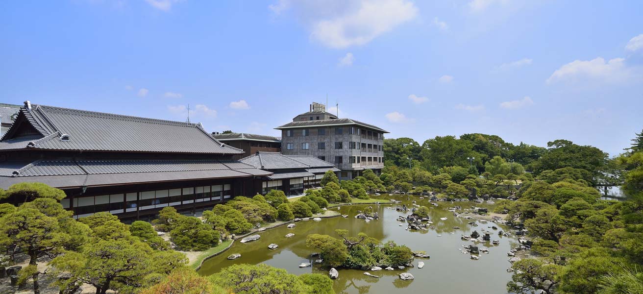 柳川市