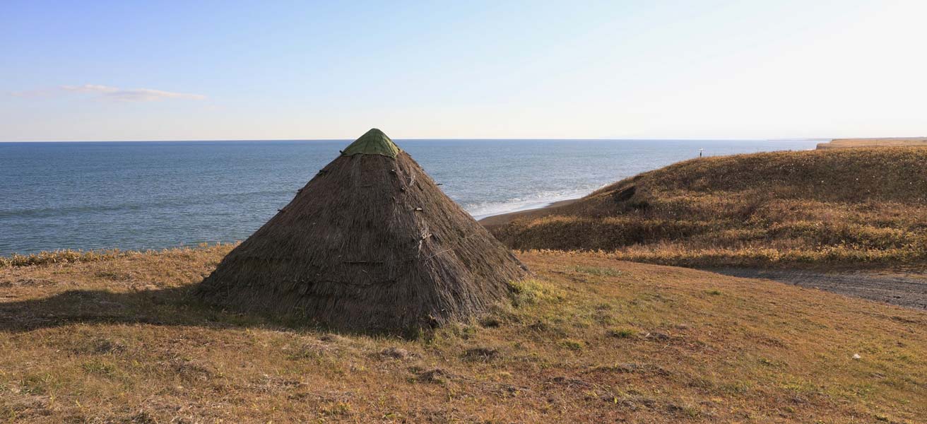 広尾郡大樹町