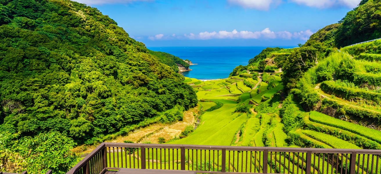 東松浦郡玄海町