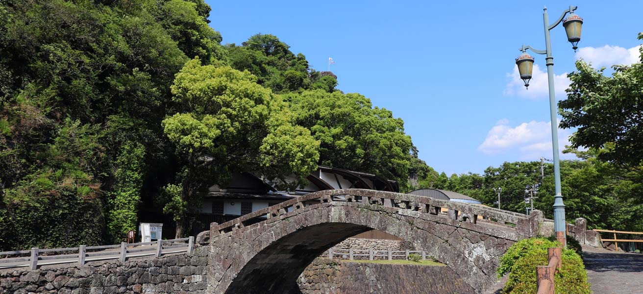 葦北郡津奈木町