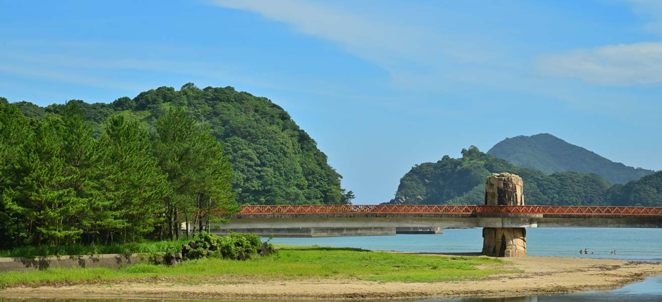 延岡市