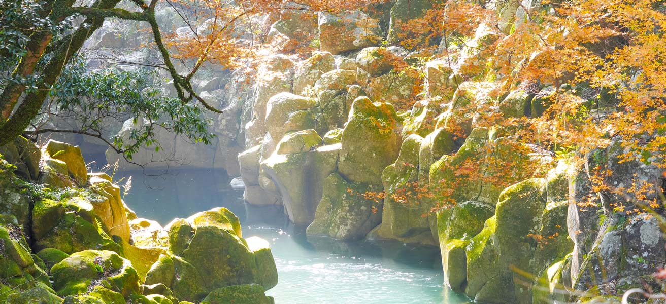 北諸県郡三股町