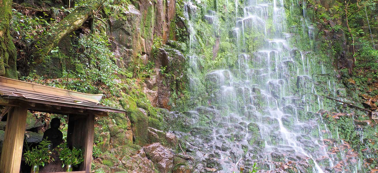 児湯郡都農町