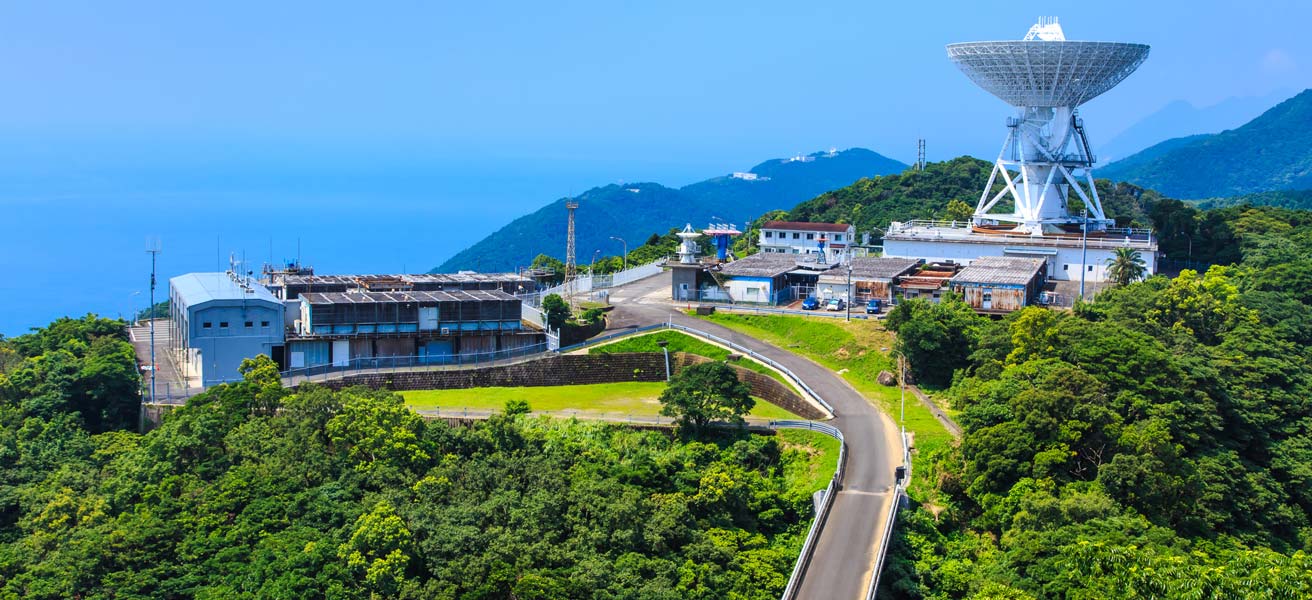 肝属郡肝付町