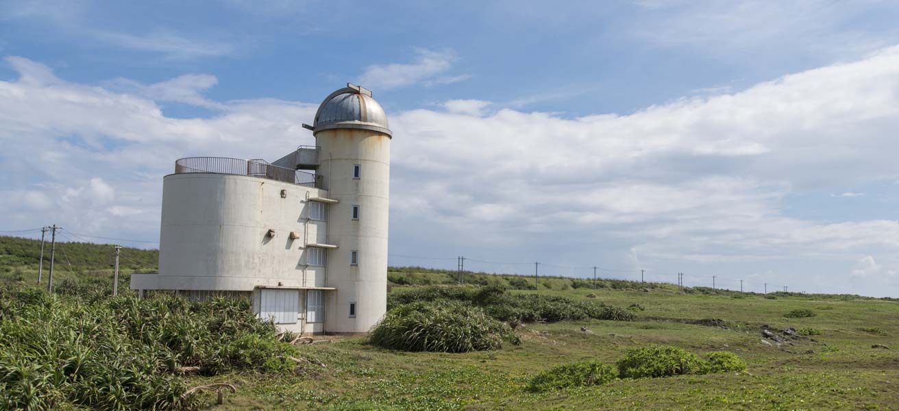 八重山郡竹富町