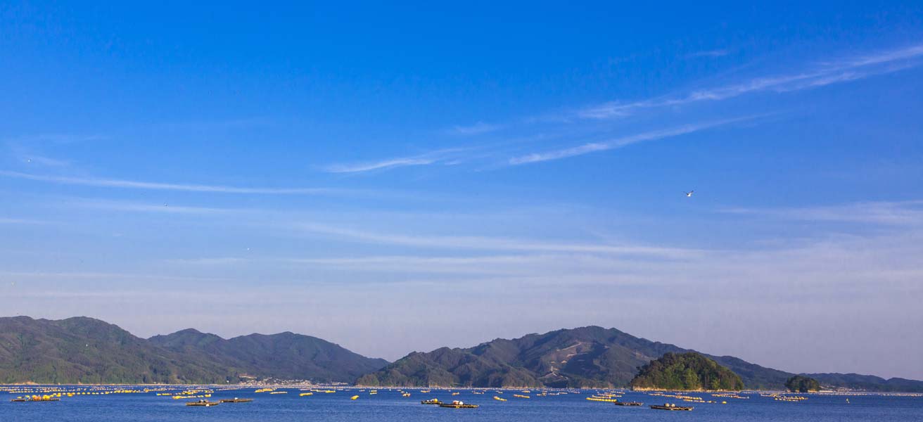 下閉伊郡山田町