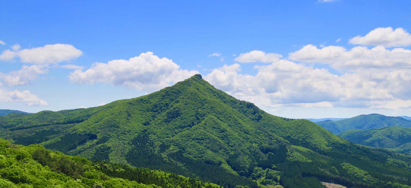 田村市