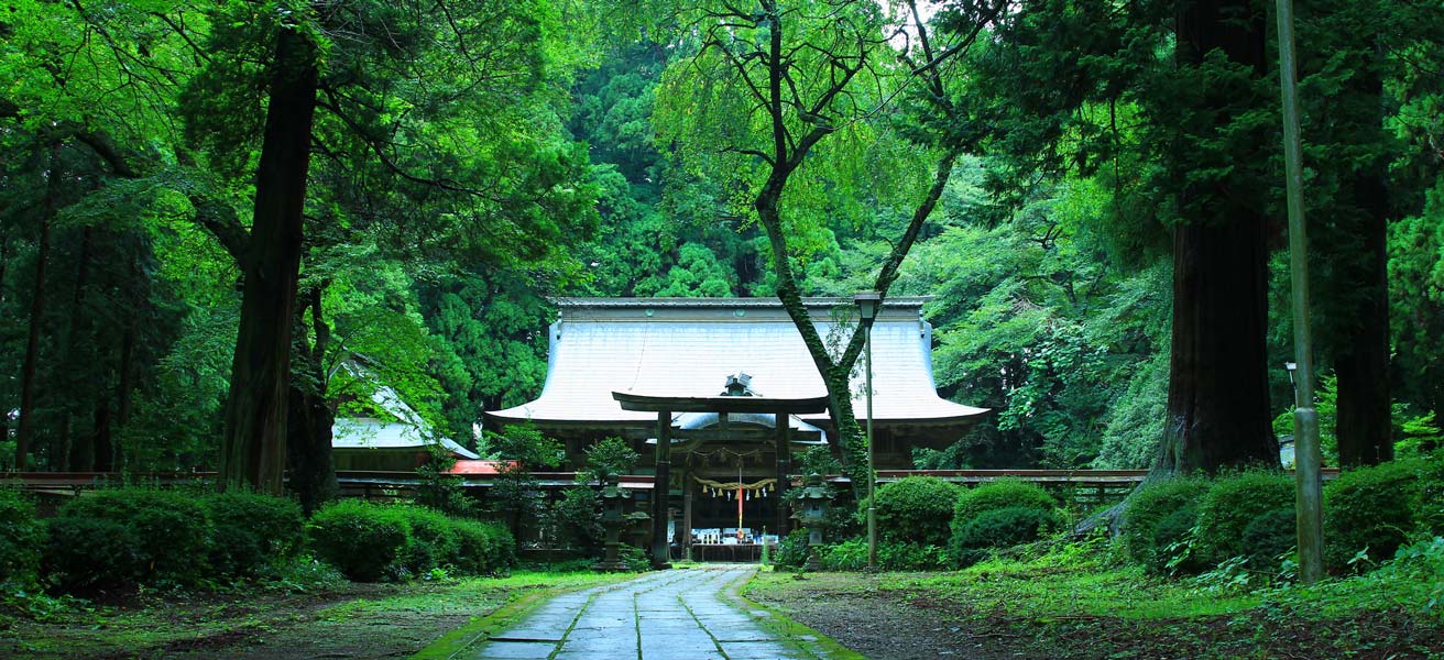 東白川郡棚倉町