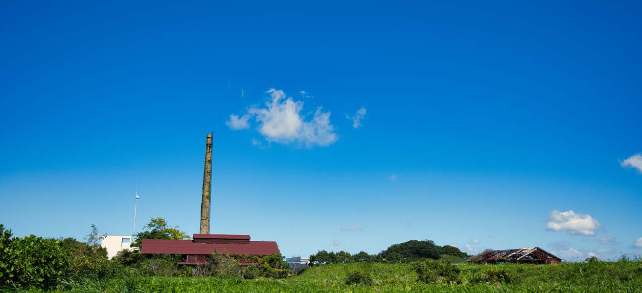 稲敷郡美浦村