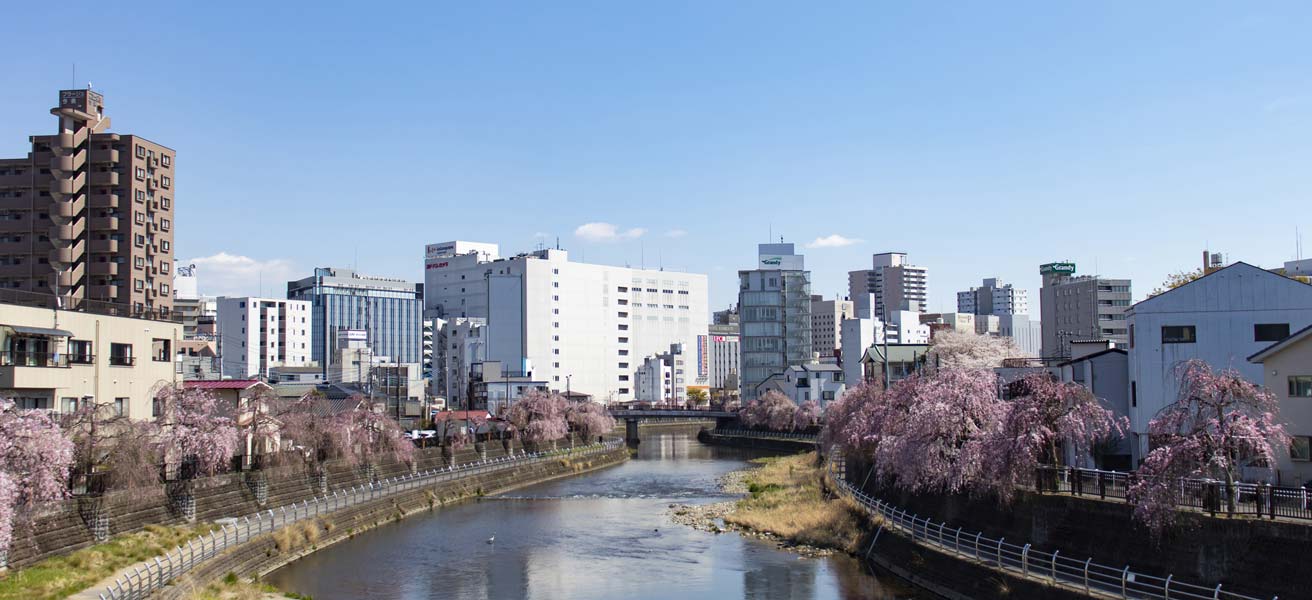 宇都宮市