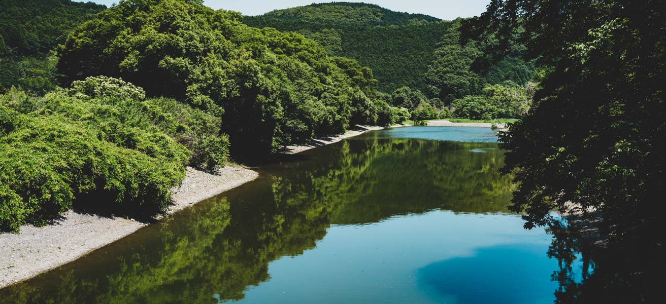 比企郡小川町