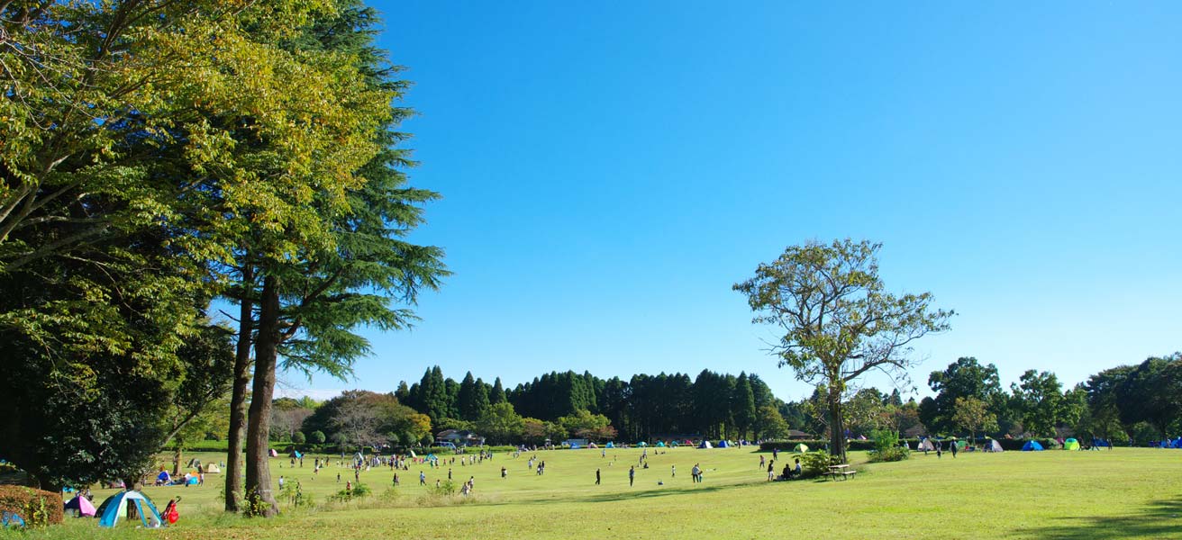 千葉市緑区