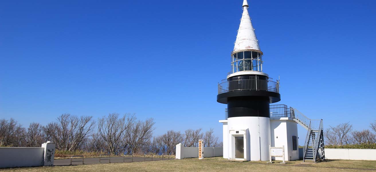 島牧郡島牧村