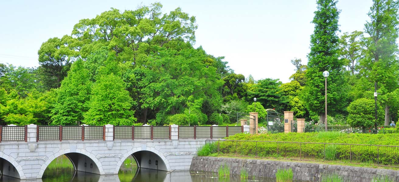 横浜市戸塚区