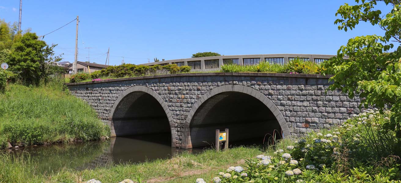 横浜市瀬谷区