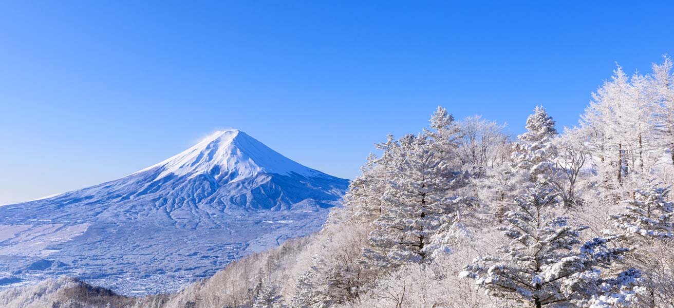 都留市