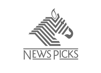 NEWS PICKS