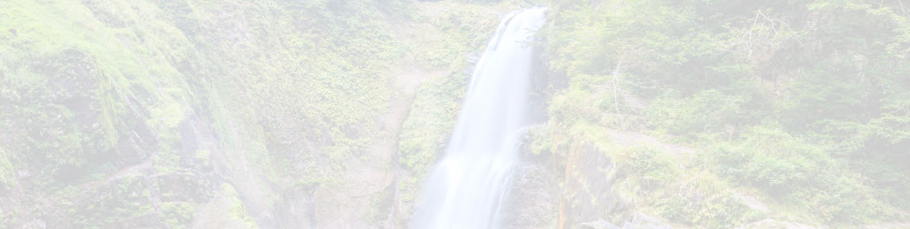 宮城県